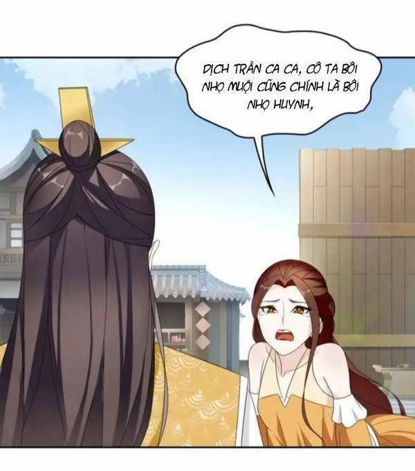 Trang 36