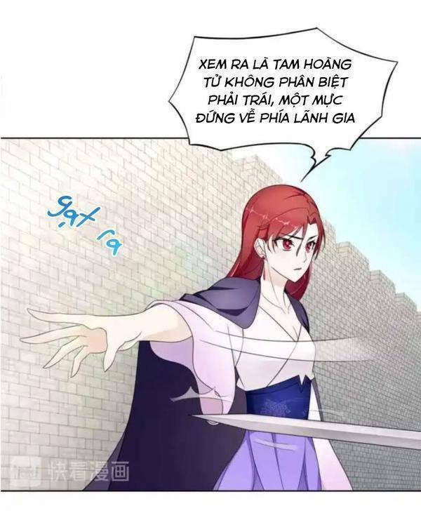 Trang 40