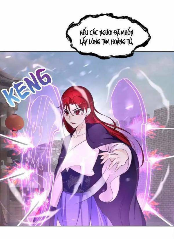 Trang 44