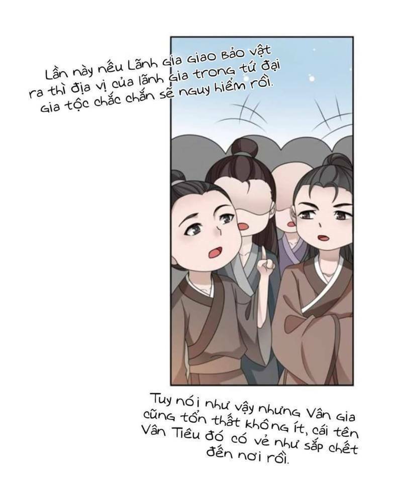 Trang 23