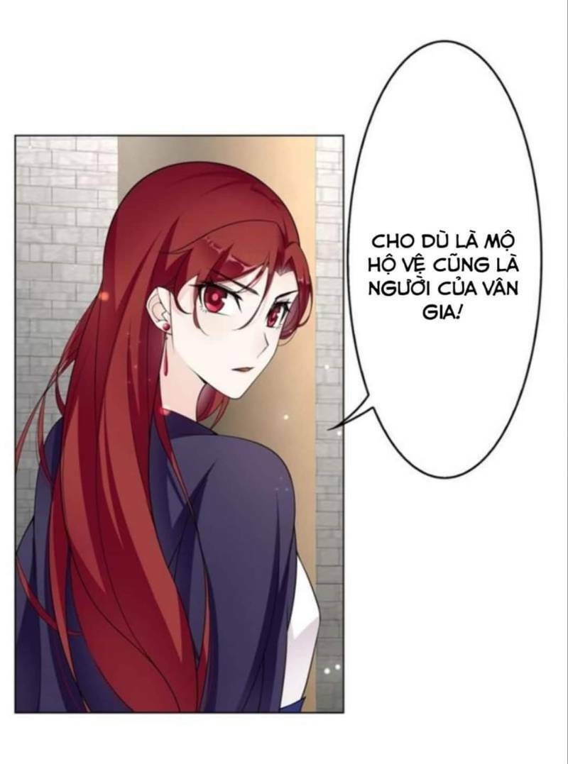Trang 30
