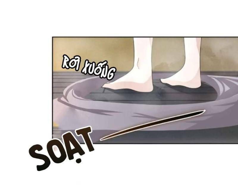 Trang 48