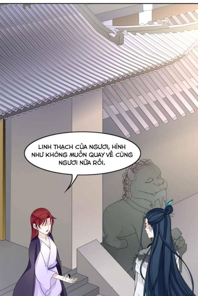 Trang 47