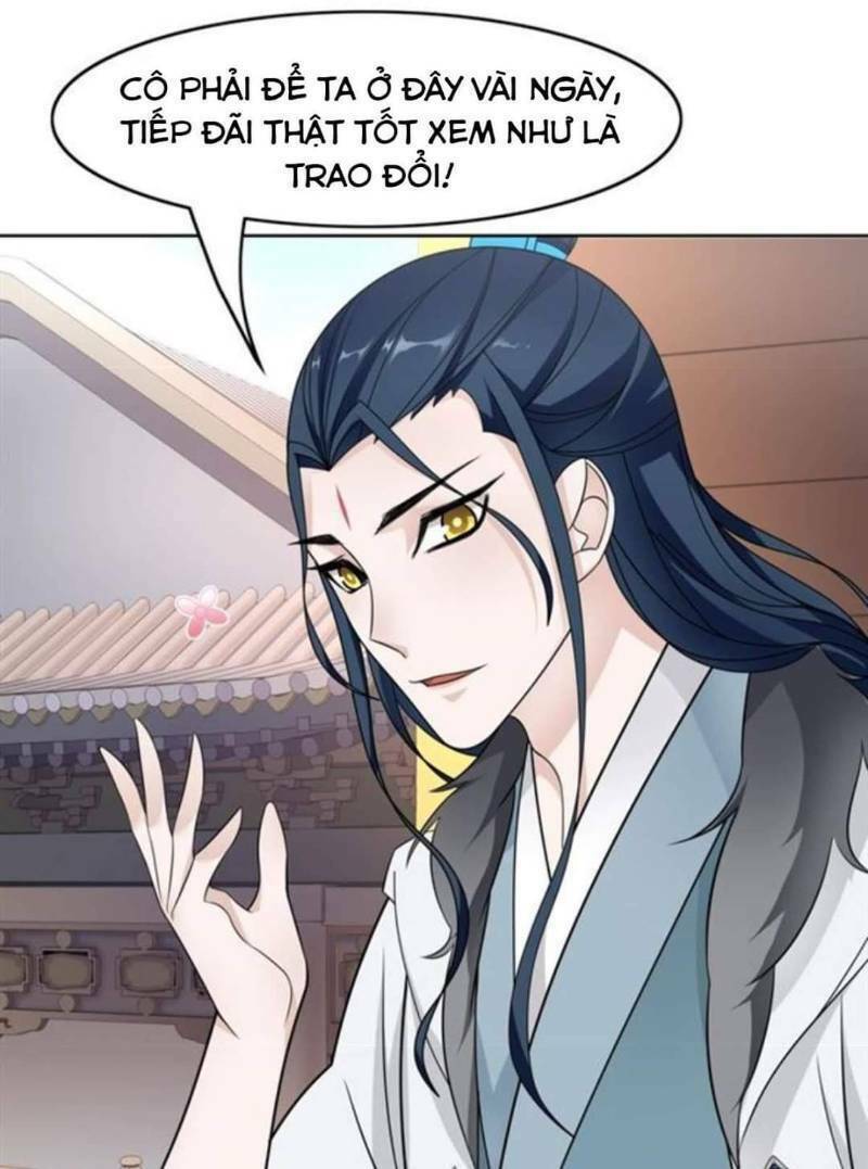 Trang 50