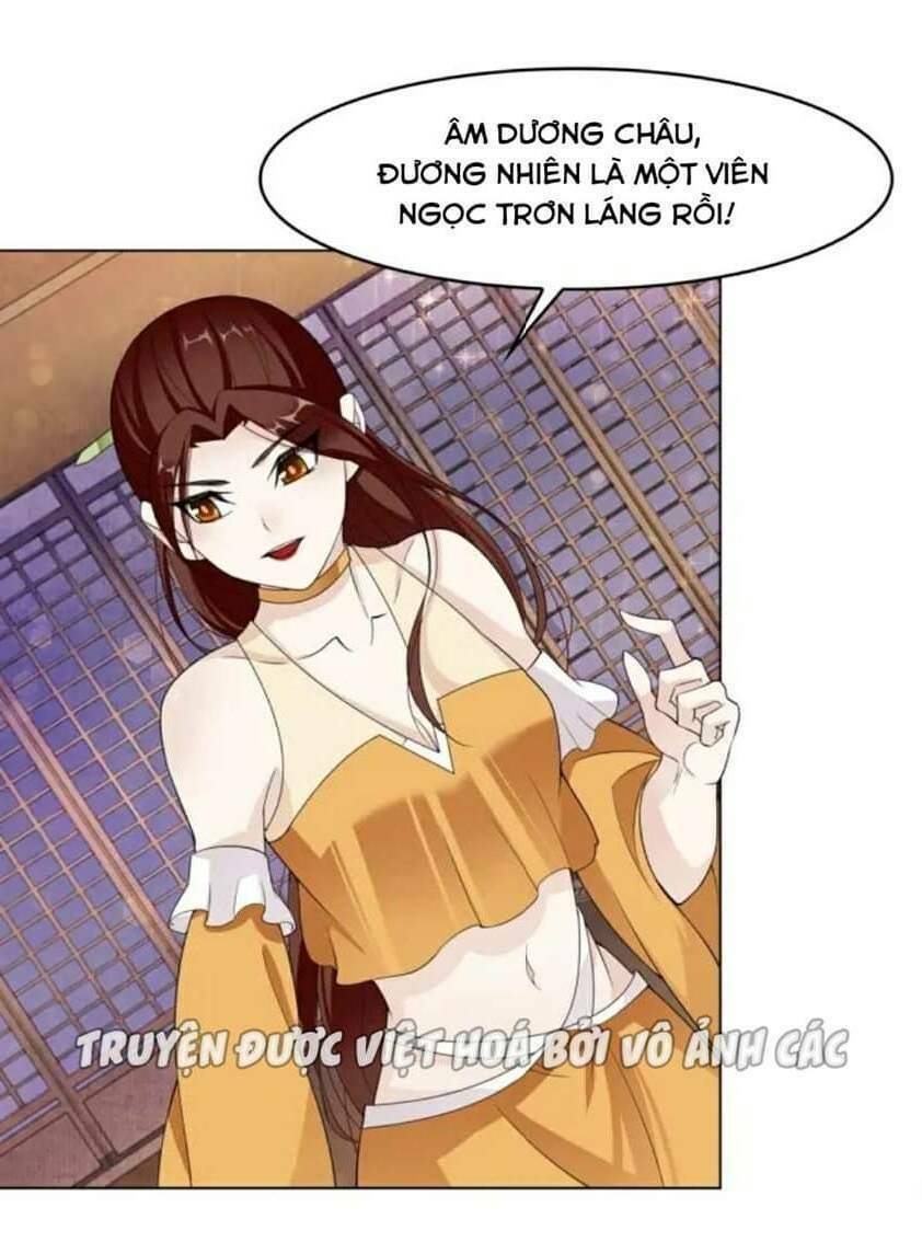 Trang 17