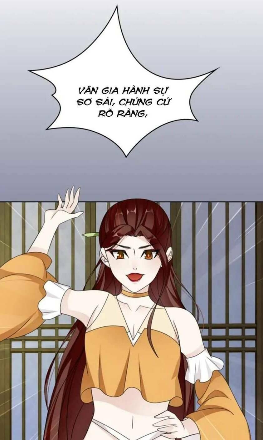 Trang 23