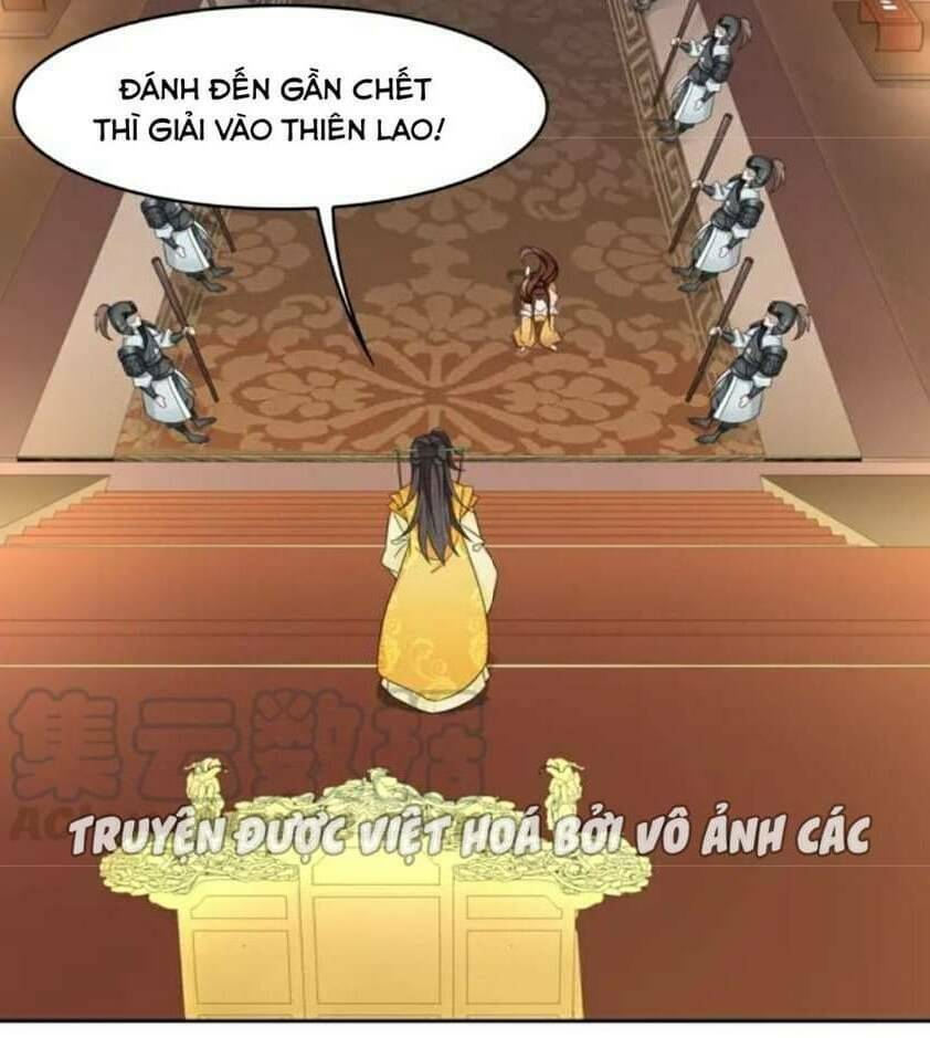 Trang 36
