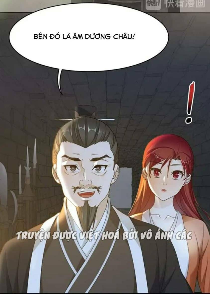 Trang 41