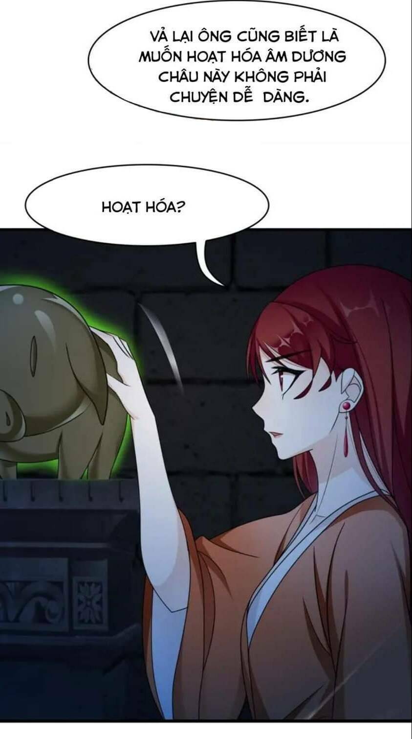 Trang 45