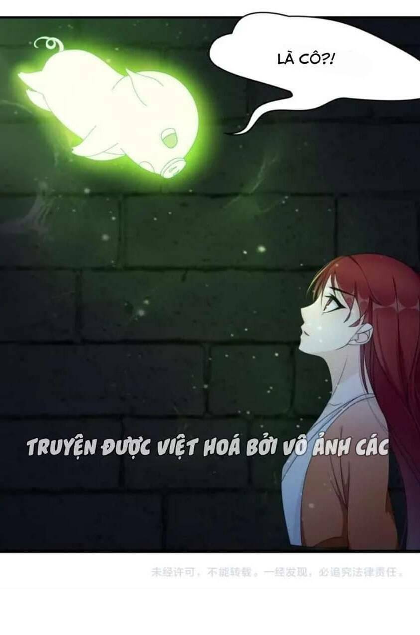 Trang 47