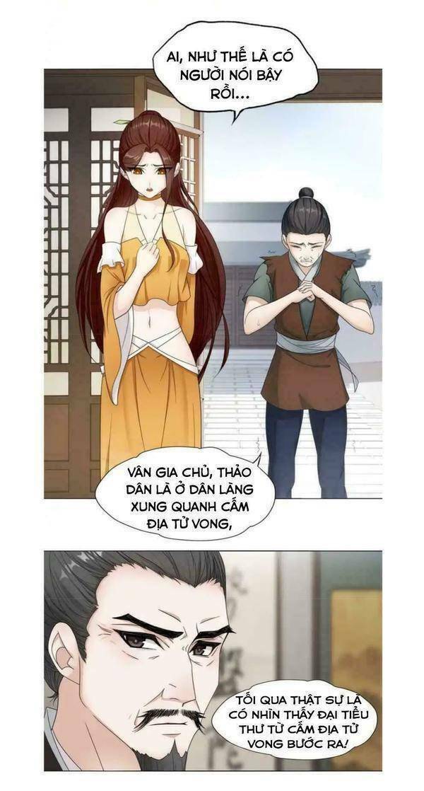 Trang 10