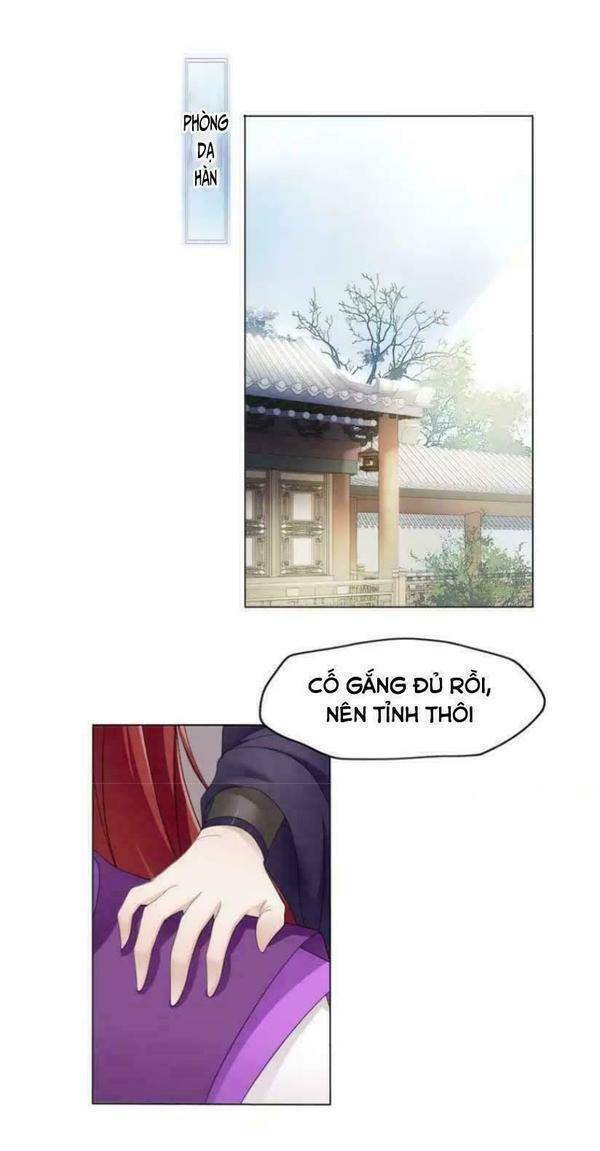 Trang 15