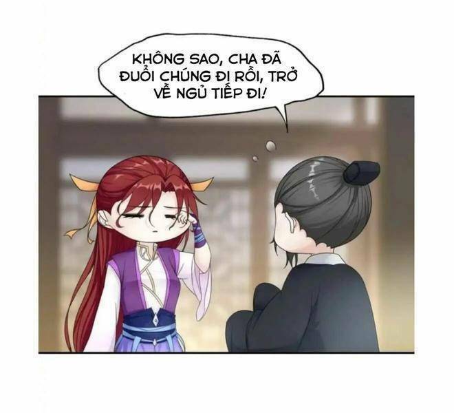 Trang 31