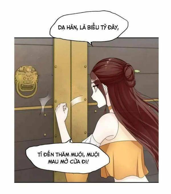 Trang 33
