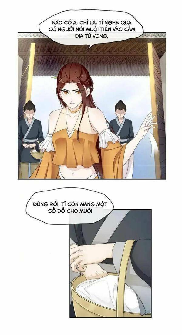 Trang 37