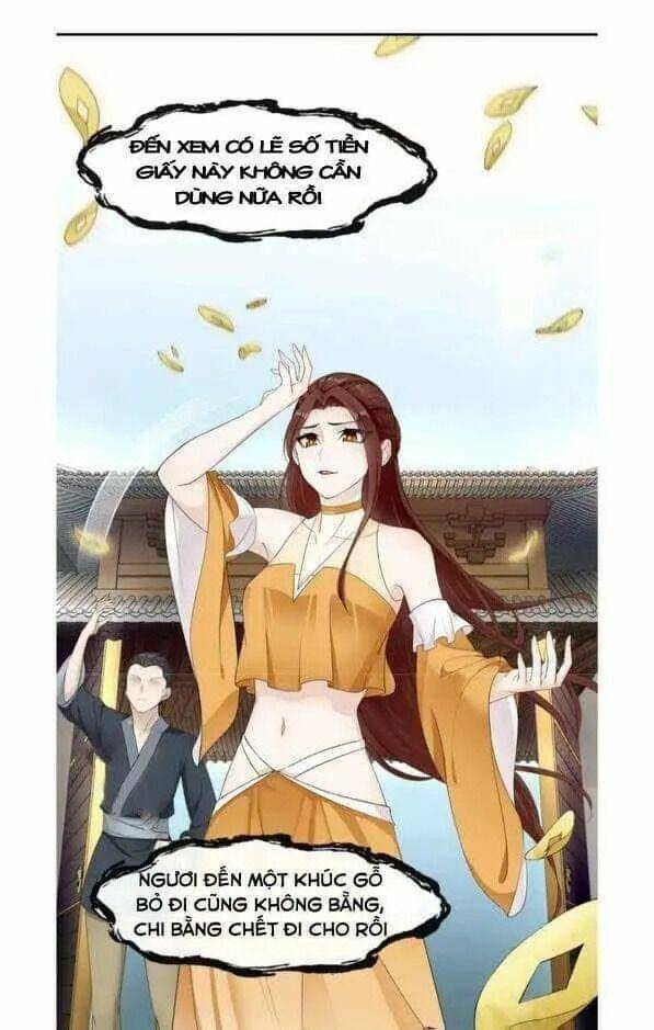 Trang 38