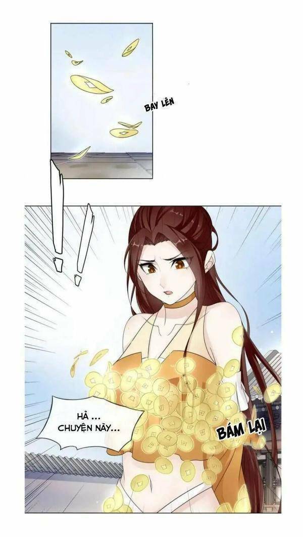 Trang 40
