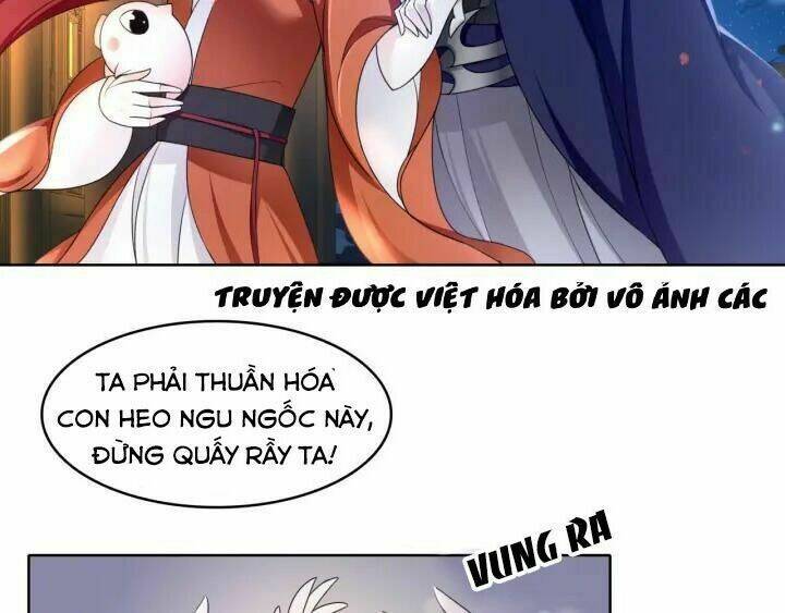 Trang 14