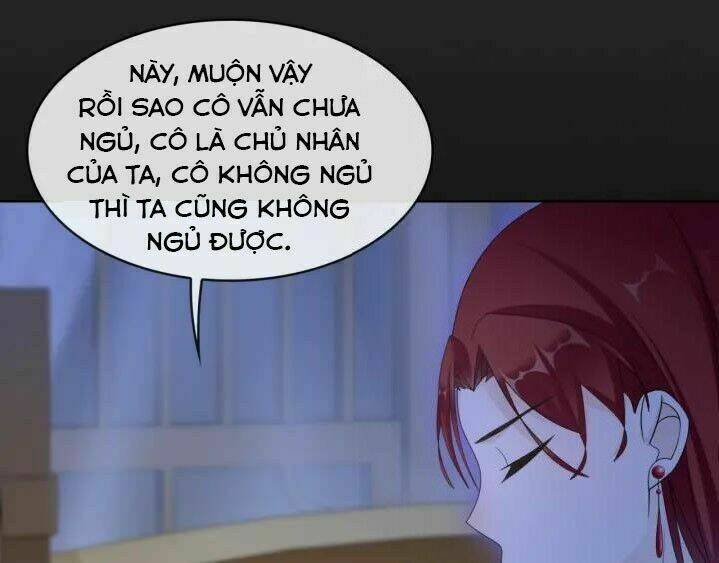 Trang 37