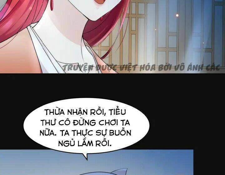 Trang 40