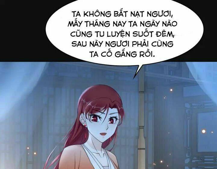 Trang 42