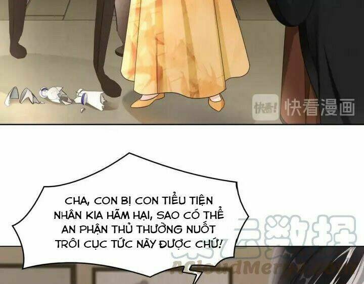 Trang 51
