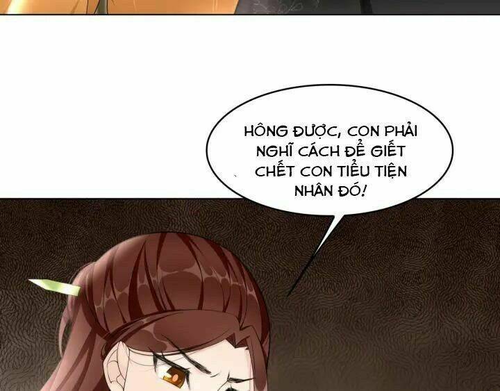 Trang 53