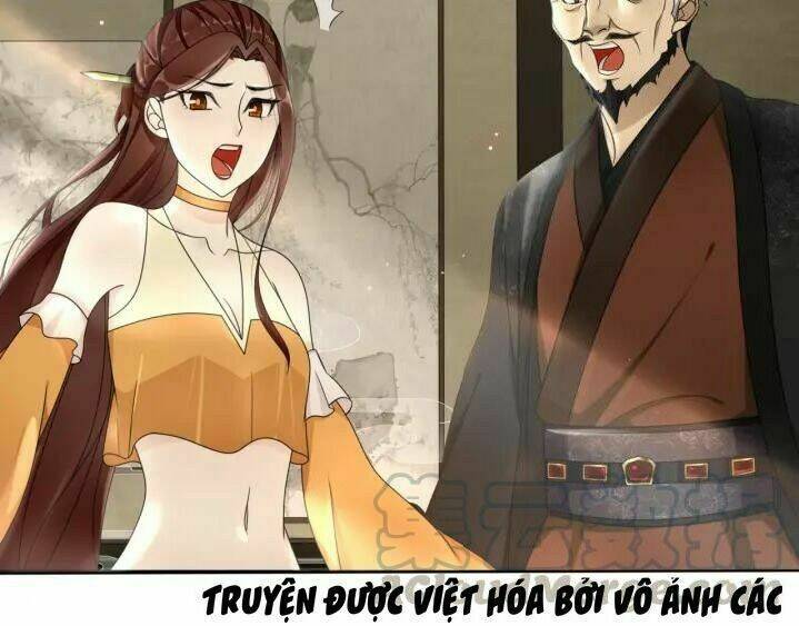 Trang 57