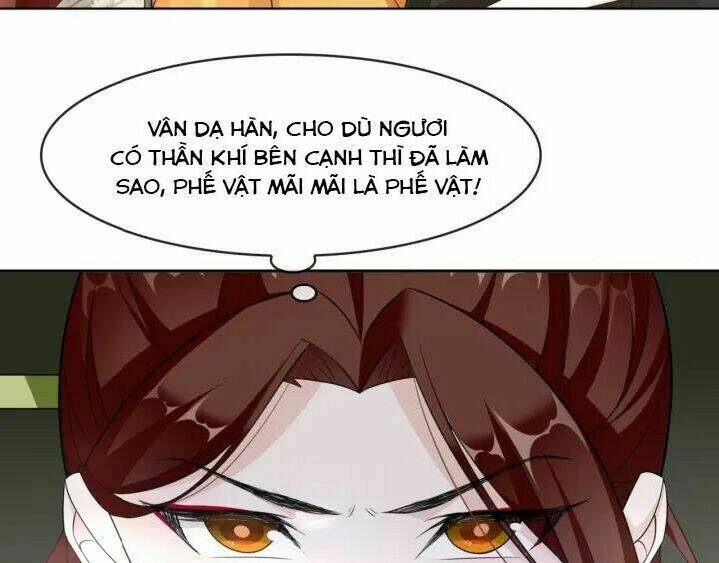 Trang 66