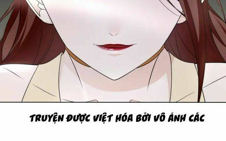 Trang 67
