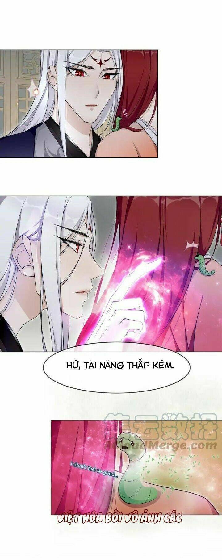 Trang 21