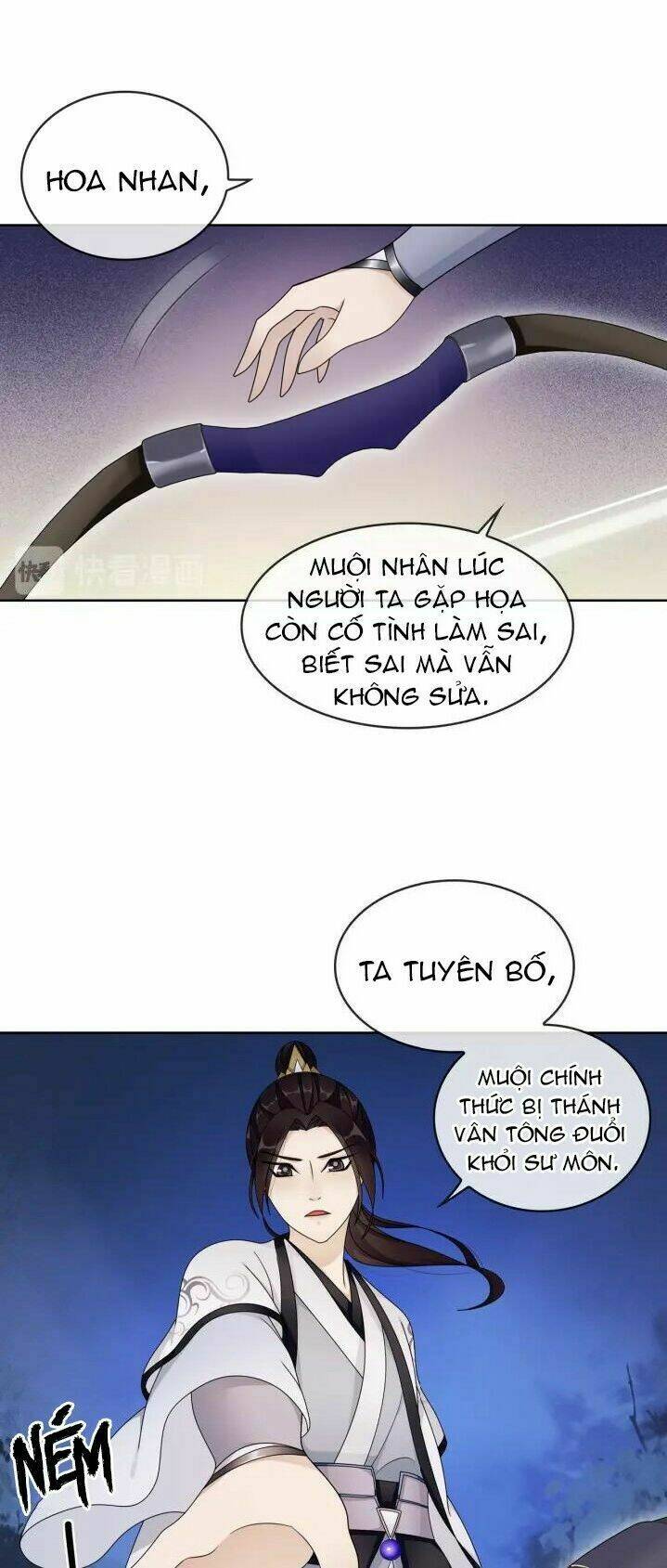 Trang 41