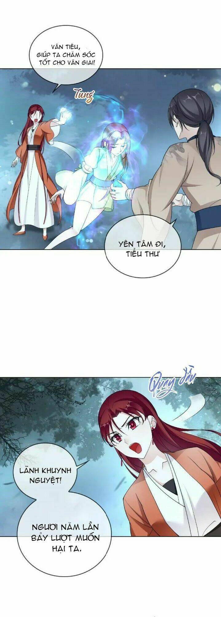 Trang 0