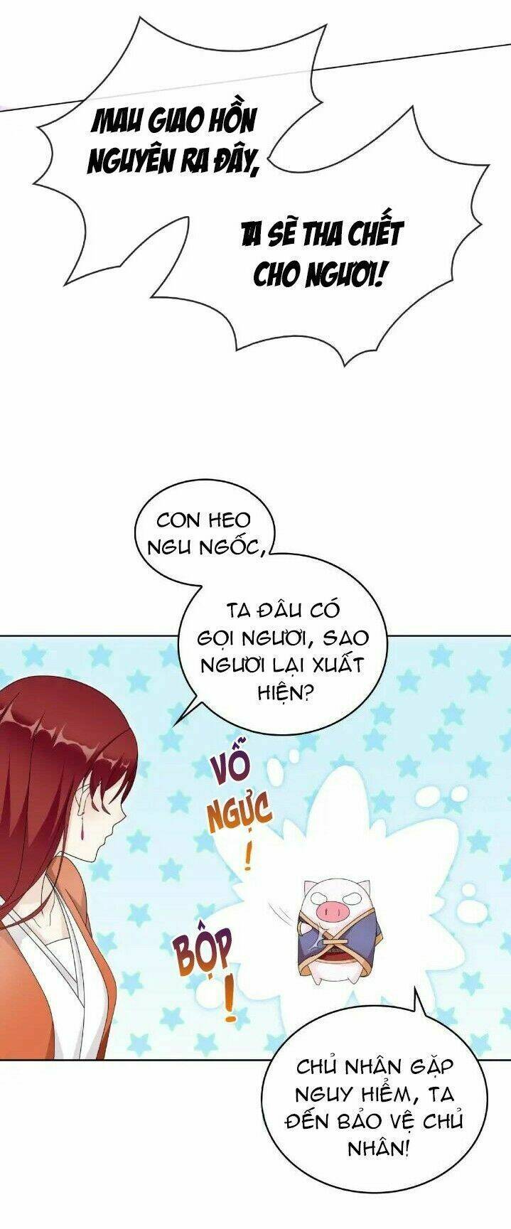 Trang 41