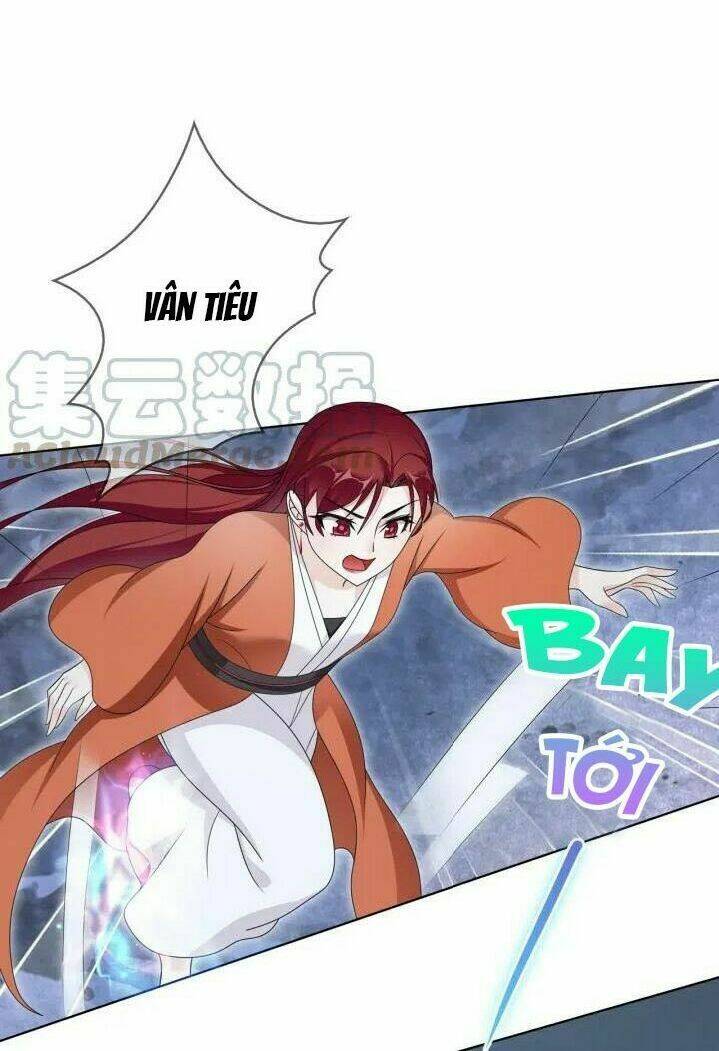 Trang 30