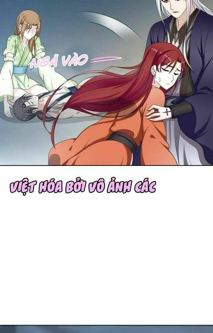 Trang 36