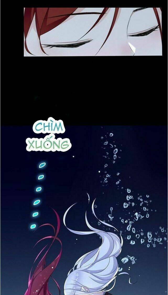 Trang 14