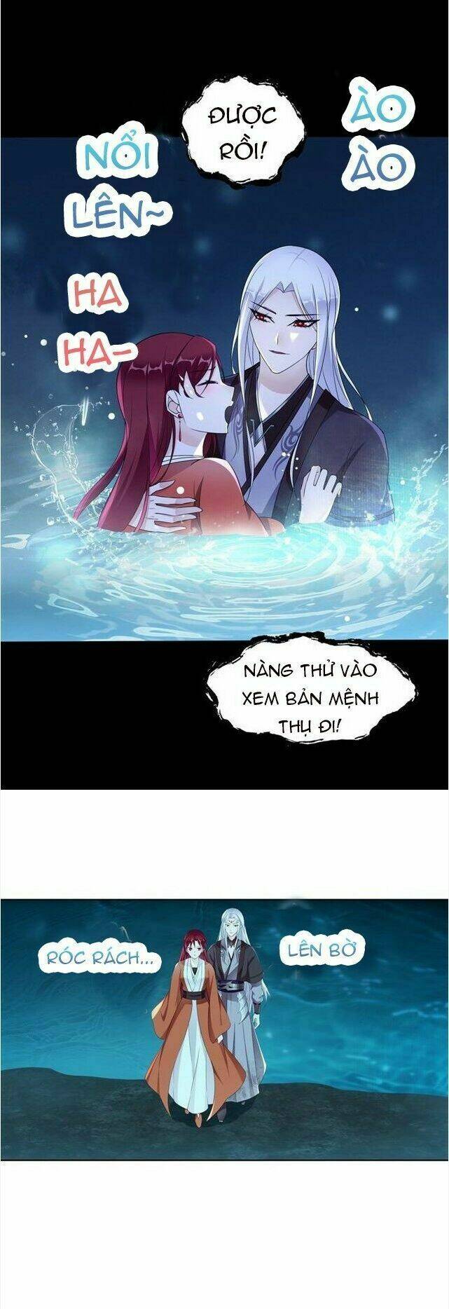 Trang 16