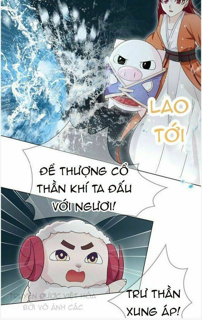 Trang 24