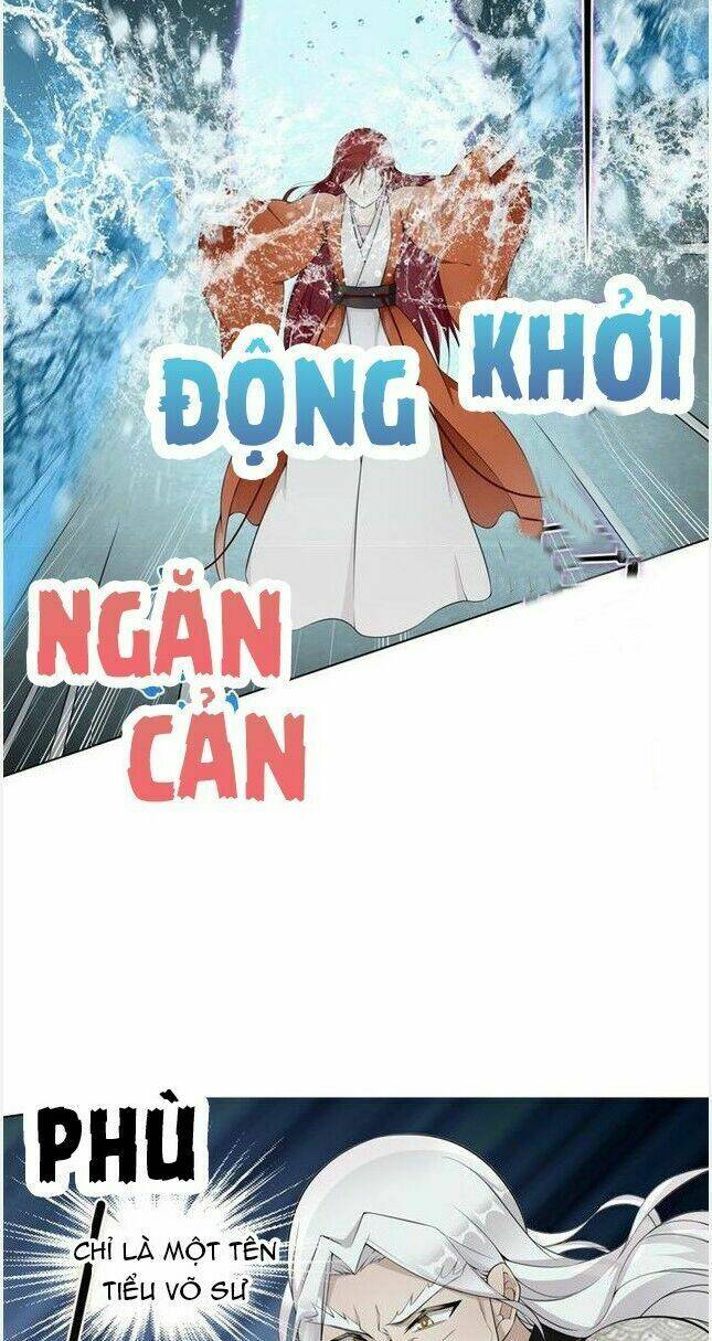Trang 28