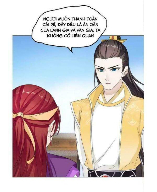 Trang 13