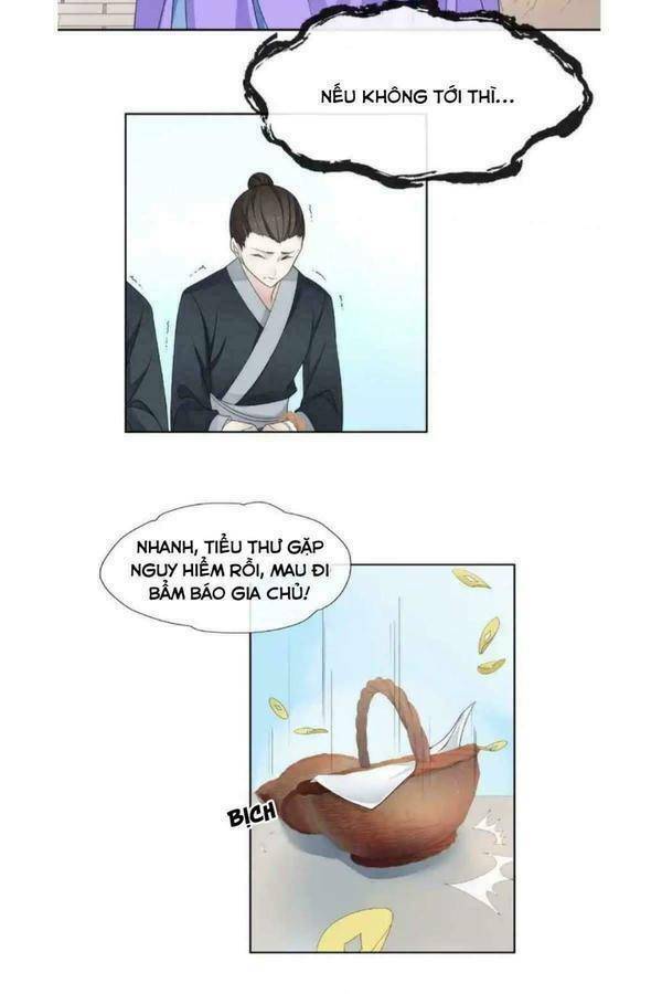 Trang 16