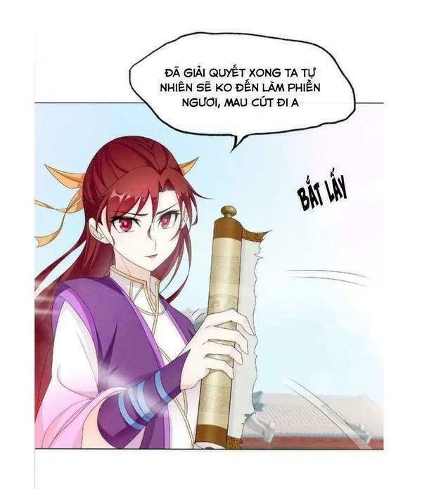 Trang 25