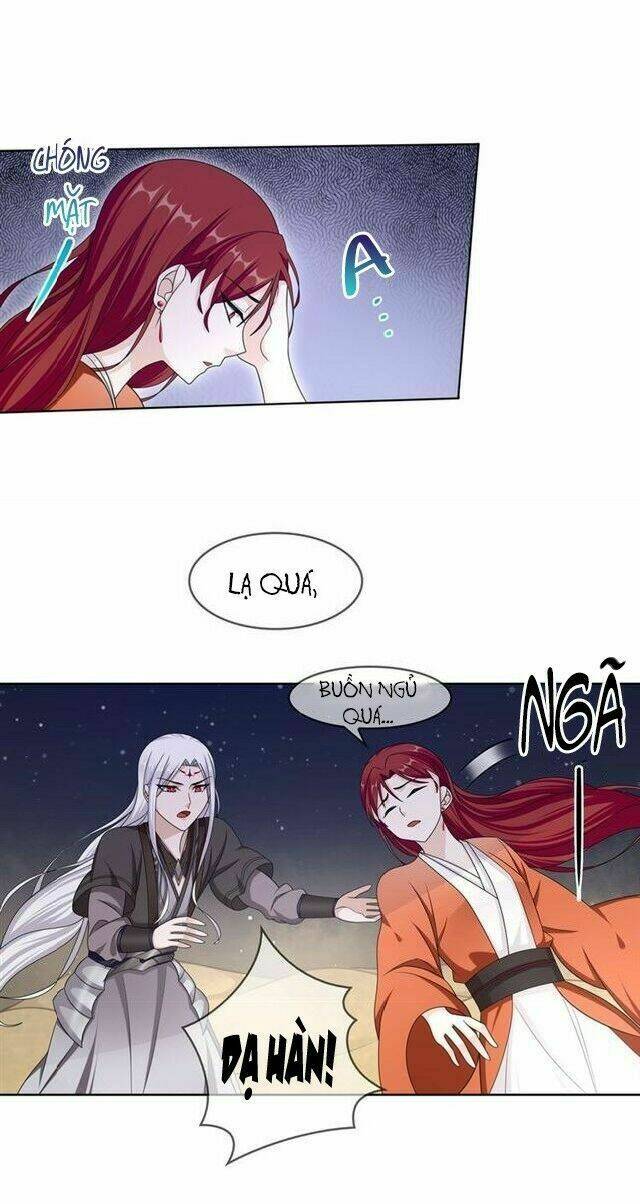 Trang 11