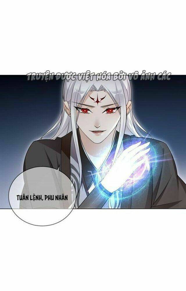 Trang 27
