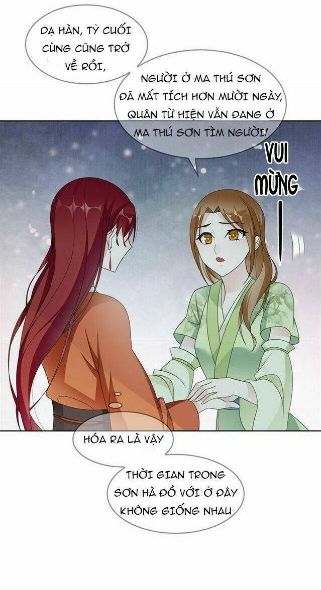 Trang 32
