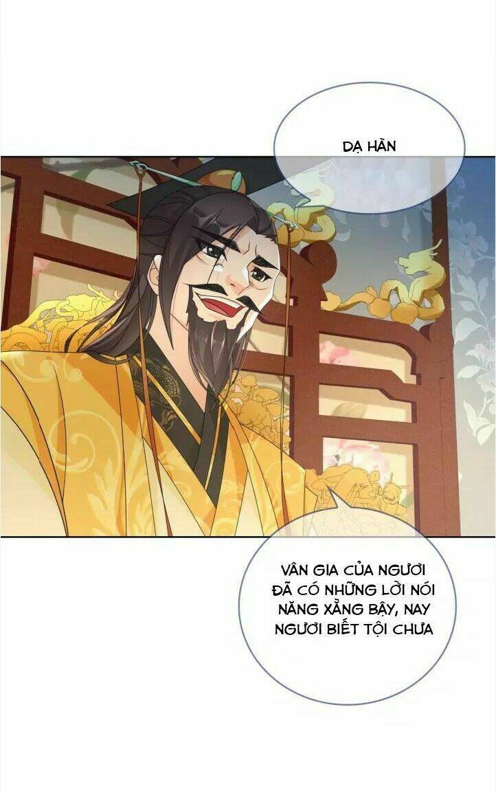 Trang 13