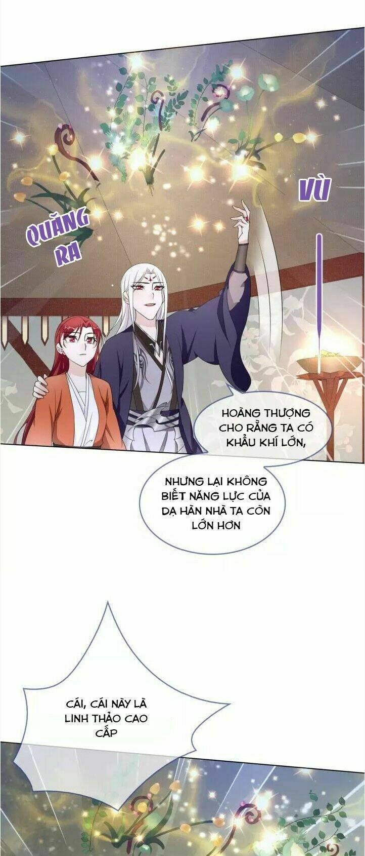 Trang 16
