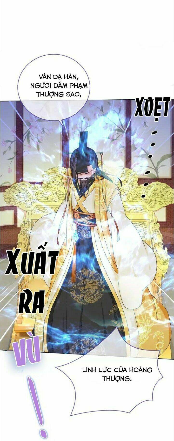Trang 22