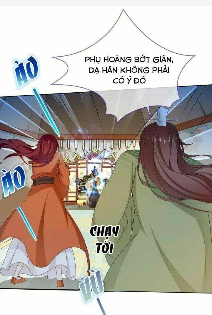 Trang 24